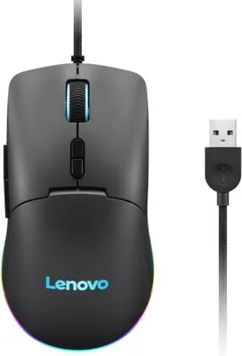 Immagine prodotto di Souris Lenovo M210