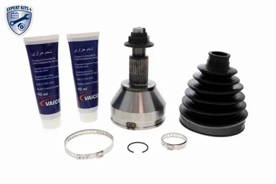 Produktbild von VAICO Gelenksatz Antriebswelle Radseitig für ALFA ROMEO 159 Sportwagon (939) V24-0266