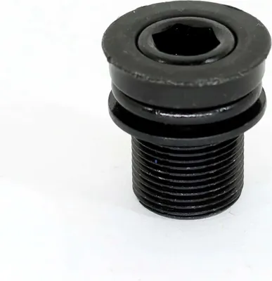 Produktbild von e*thirteen M15 Schrauben, Gen. 3, Bosch