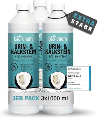 Produktbild von Famanu Badezimmerorganizer 2-in-1 - Wattenstäbchenhalter und Wattepadspender
