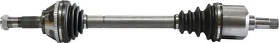 Produktbild von Antriebswelle vorn links Fiat Ducato 230 244 11 15 18Q 16 Zoll 71794733
