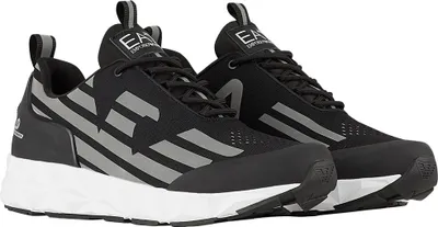 Immagine prodotto di Sneaker Emporio Armani, nero