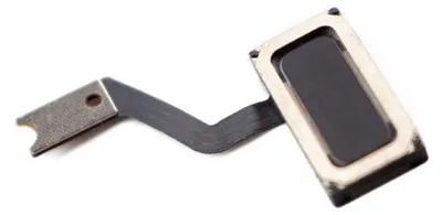 Produktbild von Google Pixel 4 Hörmuschel Handy-Ersatzteil