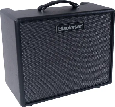 Produktbild von BLACKSTAR HT-20R MKIII Combo 20Watt/12Zoll