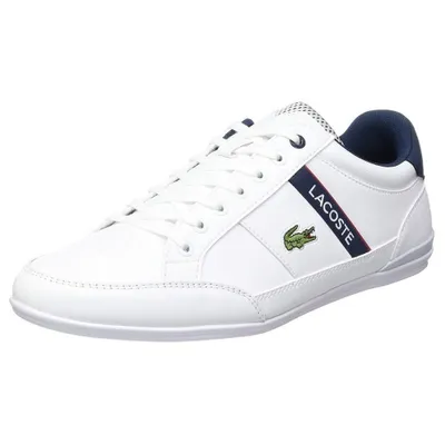 Immagine prodotto di Scarpe Lacoste Chaymon, 740CMA0067407