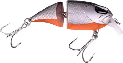 Produktbild von Zeck Wobbler Cat Pointer (Grey Fire)