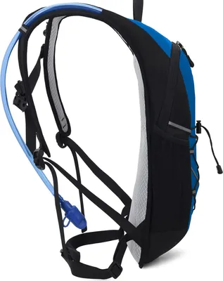 Produktbild von Trinkrucksack - Laufrucksack - Wassertrinkrucksack - Trinkrucksäcke für das Laufen - 2l Inhalt - Ideal für das Laufen!