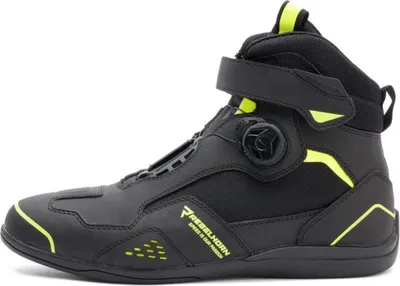 Obrázok produktu pre Rebelhorn Obuv Spark Ii, RHBOTSPARKII58