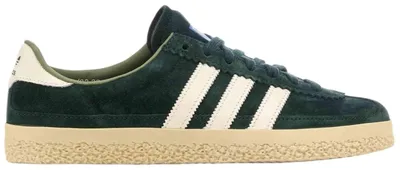 Obrázek produktu pro Tenisky Adidas JP9887 pro Unisex