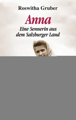Produktbild von Anna