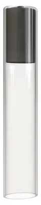 Produktbild von Nowodvorski Kolejnicové svítidlo CAMELEON CYLINDER L 8537 (Nowodvorski)