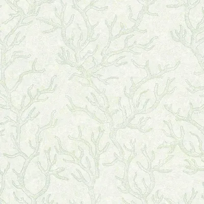 Obrázek produktu pro A.S. Creation Versace 3 | 344973 | Vliestapete Naturoptik | 0,70 m x 10,05 m | Grün