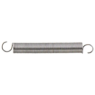 Produktbild von Ersatzfeder z.Kantentaster Kantentaster-D.10mm u.10/4mm PROMAT