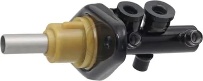 Immagine prodotto di A.B.S. 71934 Pompa freno per NISSAN MICRA II (K11)