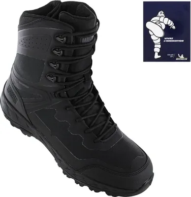 Immagine prodotto di scarpe Magnum Ultima Pro 8.0 Sz Wp M810070021