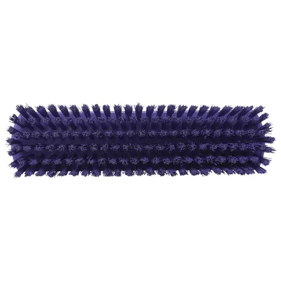 Image de [VIKAN70608] Vikan Vloerschrobber Hard - 30cm (Paars)