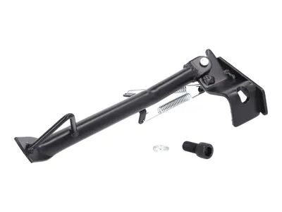 Zdjęcie produktu dla Side Stand Yam Aerox 97-12