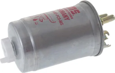 Produktbild von Kraftstofffilter MASTER-SPORT 853/18-KF-PCS-MS für FORD FOCUS (DAW, DBW) Leitungsfilter