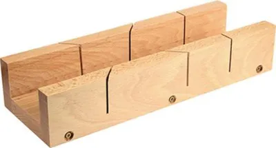 Produktbild von Fortis 4317784768849, Holz