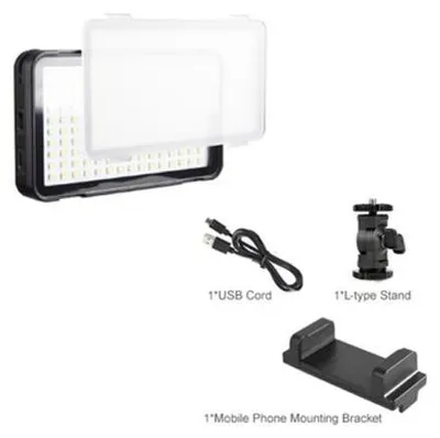 Immagine prodotto di Godox LED LEDM150