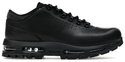 Productafbeelding van Nike Air Max Goadome Low, zwart - EU 49,5