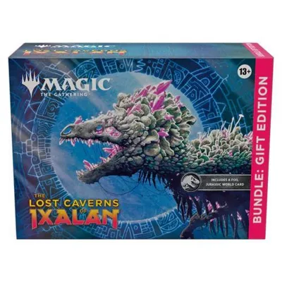 Obrázok produktu pre Wizards of the Coast D23970000, 13 rok / roky