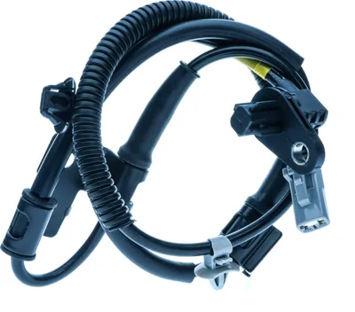 Produktbild von EINPARTS ABS Sensor Raddrehzahl Vorne Rechts für KIA CERATO (LD) EPS0125