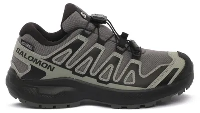 Produktbild von Schuhe Salomon XA Pro WP 492940