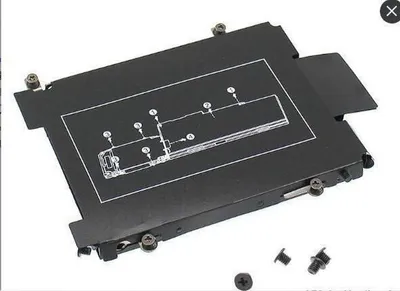 Obrázok produktu pre CoreParts SSDM1TI383, 1 TB