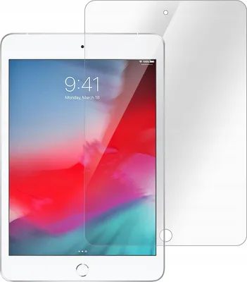 Immagine prodotto di eSTUFF Apple iPad Mini (2019)/4 (ES503002)