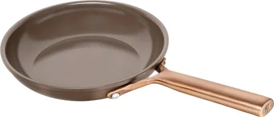 Image de Poêle à frire Zwilling Milano 20 cm Golden  Golden, taille unique