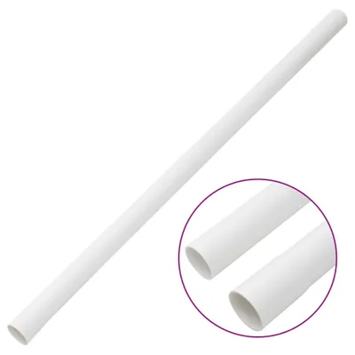 Immagine prodotto di Canaline per Cavi Ø30 mm 30 m in PVC