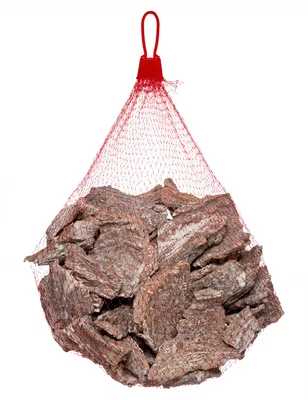 Produktbild von Krippenzubehör