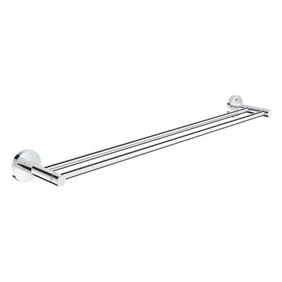 Produktbild von GROHE Essentials, 654 mm