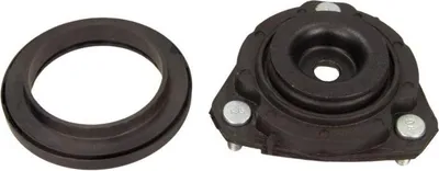 Image de Ford Amortisseur Avant Focus 1.4-2.0 10.98-11.04 Gauche/Droite