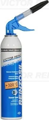 Image de Mastic d'étanchéité REINZ 70-31414-20