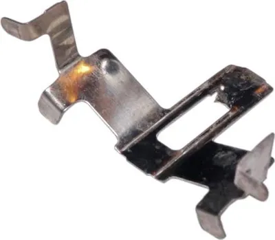 Produktbild von Federblech für Bremssattel
