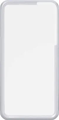 Immagine prodotto di SP Connect™ Copertura contro le intemperie per Samsung S22, S23