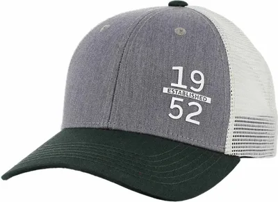 Produktbild von Westin EST1952 Cap One size Grey Forest Mütze