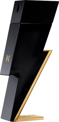 Produktbild von Carolina Herrera Bad Boy Edt Spray