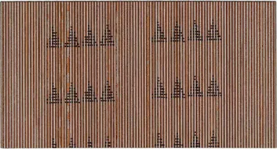 Productafbeelding van PRO PN23 G-pen, 0,65/23 mm, verzinkt, 25 mm, verpakking van 10.000 stuks