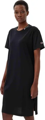Immagine prodotto di Vestito Champion 117782-KK001 da Donna