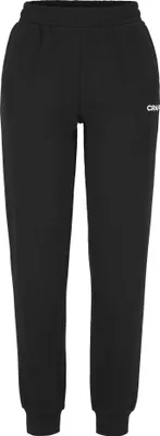 Produktbild von Craft Community 2.0 Pants W