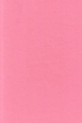 Produktbild von VBS Bastelfilz, 20 x 30 cm Zartrosa
