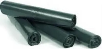 Obrázok produktu pre Vreca Na Odpad 60L 60*80Ld A20 - An 60L/20L