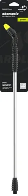 MAROLEX Teleskoplanze 300 cm ohne Griff