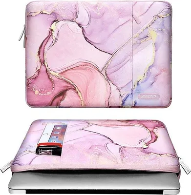 Immagine prodotto di Netbook