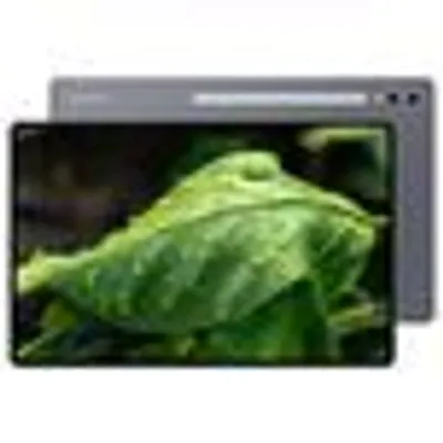 Immagine prodotto di Tablet Samsung Galaxy Tab S10 Ultra