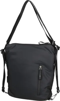 Produktbild von Jost schwarz 606-00-01313