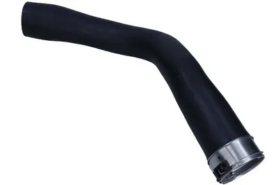 Produktbild von MAXGEAR 68-0210 Turbo Ladeluftschlauch für OPEL INSIGNIA